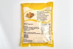 Panco Amarillo