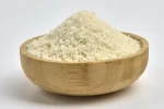 Panco Blanco