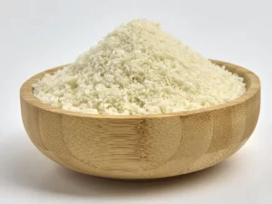 Panco Blanco