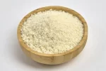 Panco Blanco