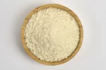 Panco Blanco