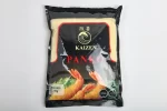 Panco Blanco