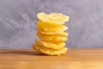 Piñas Cubo