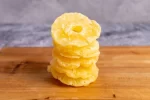 Piñas Cubo