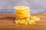 Piñas Cubo