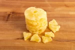 Piñas Cubo