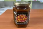 Salsas de Ají Gourmet