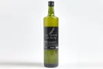 Aceite de Oliva "La Oliva"