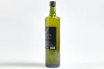Aceite de Oliva "La Oliva"