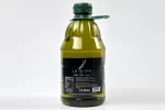 Aceite de Oliva "La Oliva"