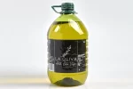 Aceite de Oliva "La Oliva"