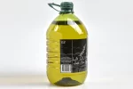 Aceite de Oliva "La Oliva"