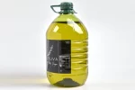 Aceite de Oliva "La Oliva"
