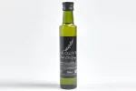 Aceite de Oliva "La Oliva"