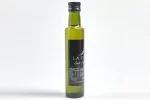 Aceite de Oliva "La Oliva"