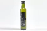 Aceite de Oliva "La Oliva"