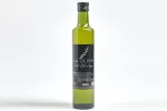 Aceite de Oliva "La Oliva"