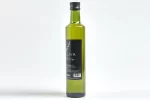 Aceite de Oliva "La Oliva"