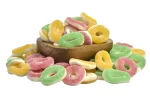 Gomitas Aros Surtidos