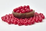 Gomitas Cherry Sour
