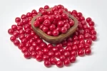 Gomitas Cherry Sour