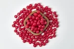 Gomitas Cherry Sour