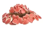 Gomita Corazones