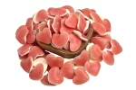 Gomita Corazones