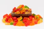 Gomitas Osito