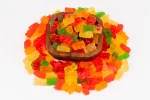 Gomitas Osito