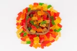 Gomitas Osito