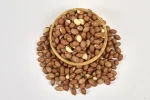 Maní Crudo Americano para Confitar