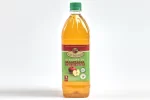 Vinagre de Manzana con la Madre 1lt
