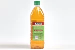 Vinagre de Manzana con la Madre 1lt