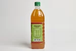 Vinagre de Manzana con la Madre 1lt