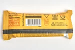 Wild Protein Chocolate Maní