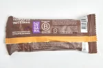 Wild Protein Chocolate Naranja